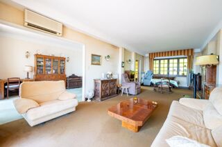  Appartement  vendre 3 pices 89 m