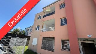  Appartement � vendre 4 pi�ces 65 m�