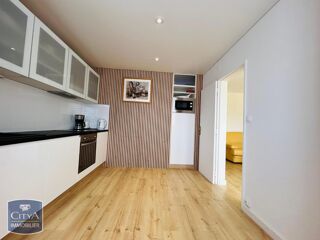  Appartement  vendre 3 pices 66 m