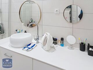  Maison � vendre 4 pi�ces 125 m�