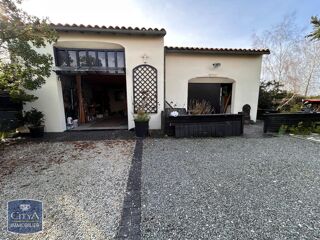  Maison  vendre 6 pices 150 m