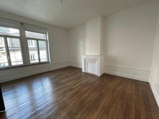  Immeuble  vendre 346 m