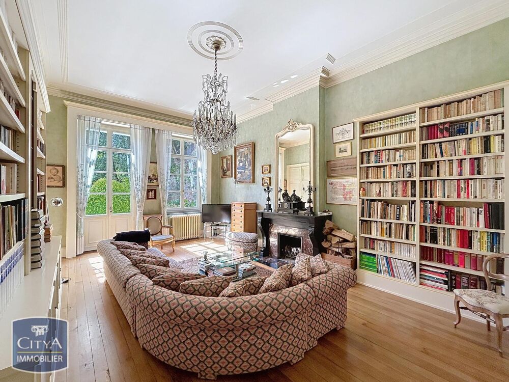  vendre  Proprit/chteau Arras (62000)