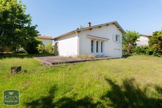  Maison � vendre 4 pi�ces 78 m�