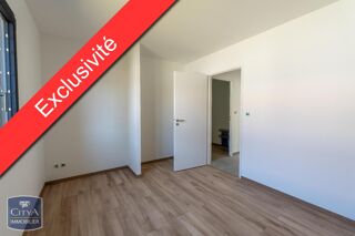  Maison  vendre 5 pices 120 m