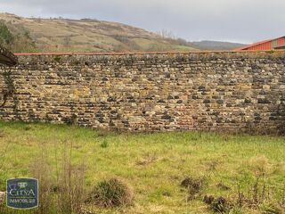  Maison � vendre 2 pi�ces 120 m�