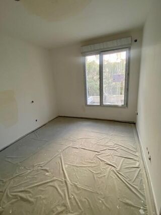  Appartement � vendre 2 pi�ces 44 m�