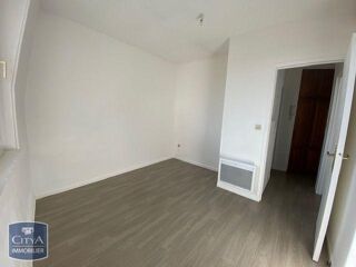  Appartement  vendre 2 pices 27 m