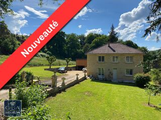  Maison  vendre 7 pices 200 m