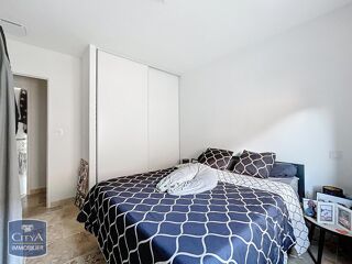  Maison � vendre 4 pi�ces 81 m�