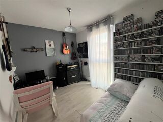  Maison  vendre 4 pices 81 m