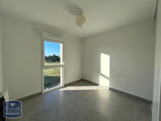  Appartement  vendre 3 pices 70 m