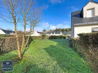  Appartement � vendre 3 pi�ces 