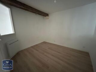  Appartement  vendre 2 pices 35 m
