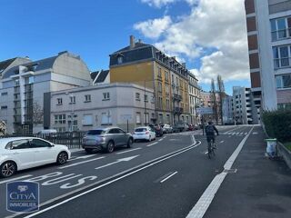  Appartement � vendre 4 pi�ces 103 m�