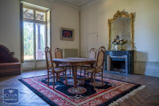  Proprit/chteau  vendre 15 + pices 417 m