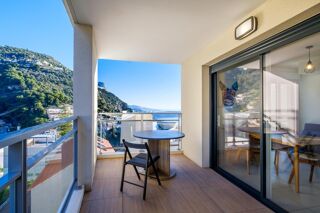  Appartement  vendre 2 pices 40 m