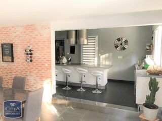  Villa � vendre 6 pi�ces 173 m�