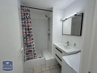  Appartement  vendre 2 pices 40 m