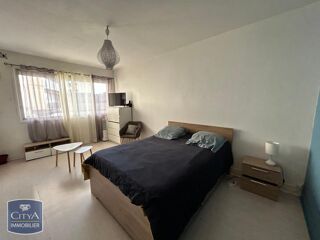  Appartement � vendre 28 m�