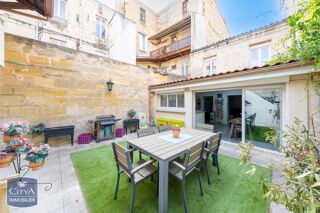  Maison � vendre 4 pi�ces 176 m�