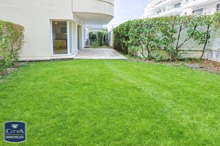  Appartement  vendre 3 pices 68 m