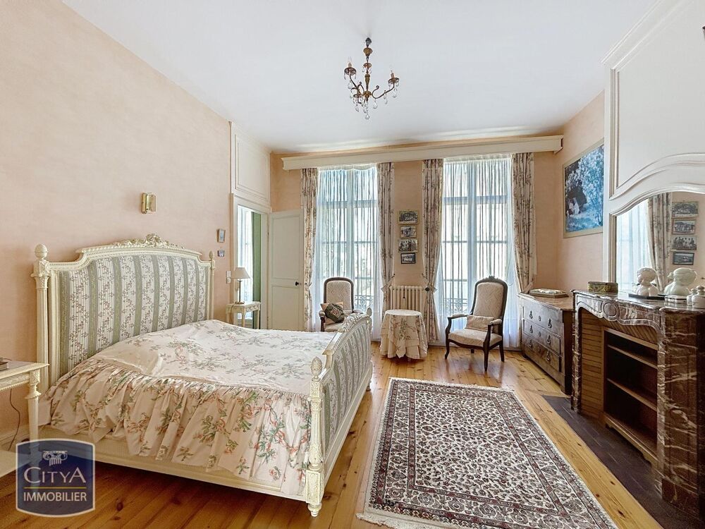  vendre  Proprit/chteau Arras (62000)