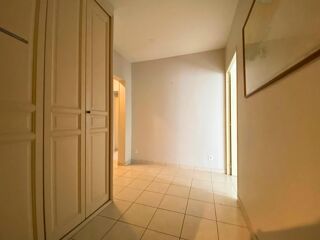  Appartement  vendre 3 pices 79 m