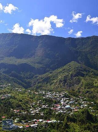  Terrain  vendre 383 m