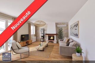  Maison  vendre 7 pices 156 m