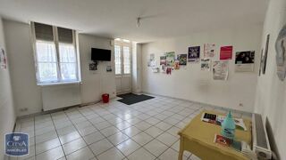  Appartement � vendre 4 pi�ces 112 m�