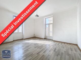  Immeuble � vendre 226 m�