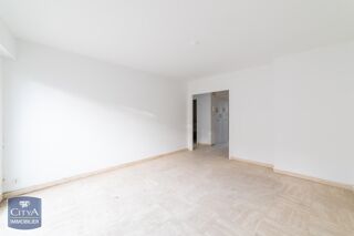  Appartement  vendre 3 pices 67 m