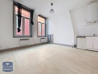  Immeuble  vendre 207 m