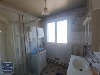  Appartement  vendre 3 pices 70 m
