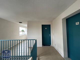  Appartement � vendre 2 pi�ces 23 m�