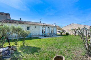  Maison � vendre 5 pi�ces 150 m�