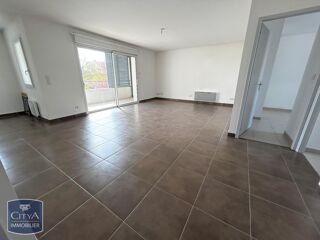  Appartement � vendre 3 pi�ces 72 m�