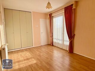  Appartement  vendre 2 pices 49 m