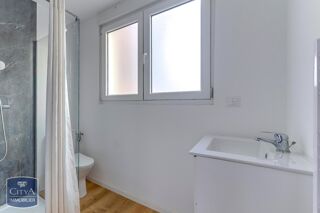  Maison  vendre 4 pices 80 m