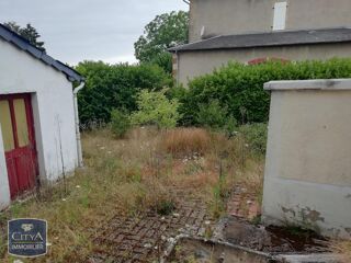  Maison  vendre 6 pices 130 m
