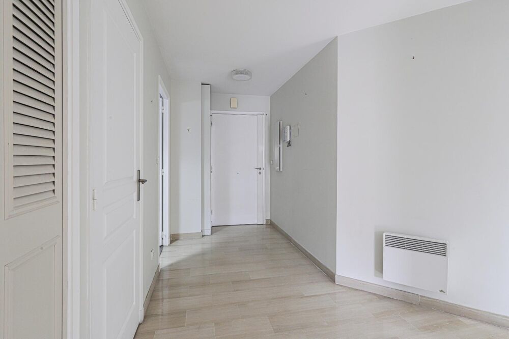 � vendre  Appartement Beaulieu-sur-Mer (06310)