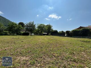  Terrain � vendre 850 m�