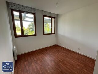  Appartement � vendre 3 pi�ces 62 m�