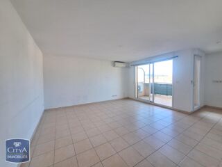  Appartement  vendre 2 pices 47 m