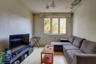  Appartement � vendre 1 pi�ce 20 m�