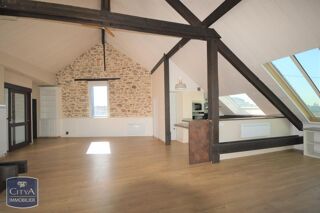  Appartement  vendre 6 pices 162 m