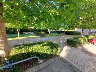  Maison � vendre 4 pi�ces 83 m�