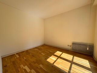  Appartement � vendre 2 pi�ces 45 m�