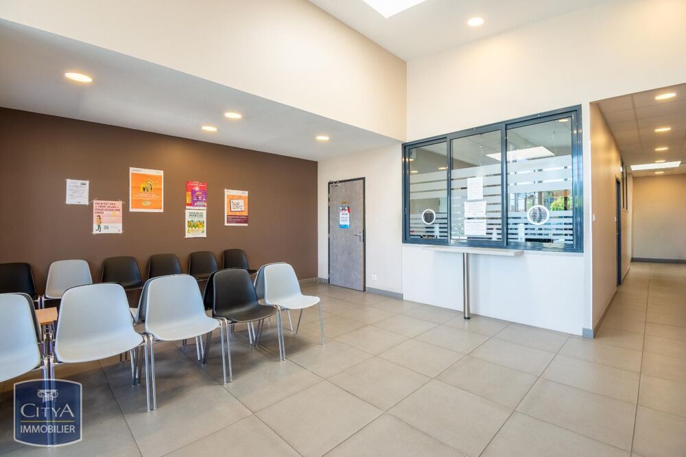  Vente Pamiers (09100)